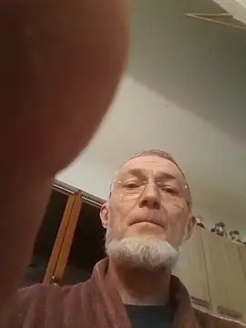 Snapshot of 60philippe chatting on 26, 12, 2024 60philippe online show from 26, 12, 2024