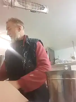 Snapshot of 60philippe chatting on 29, 12, 2024 60philippe online show from 29, 12, 2024