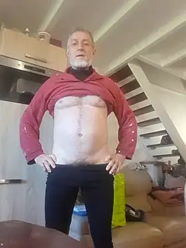 Snapshot of 60philippe chatting on 3, 1, 2025 60philippe online show from 3, 1, 2025