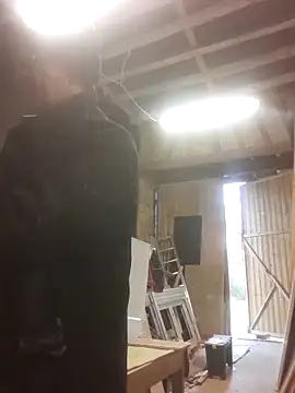 Snapshot of 60philippe chatting on 10, 1, 2025 60philippe online show from 10, 1, 2025