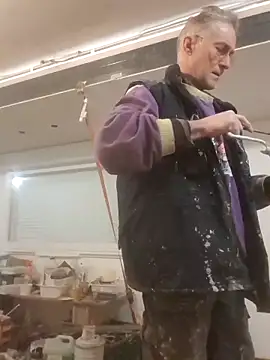 Snapshot of 60philippe chatting on 13, 1, 2025 60philippe online show from 13, 1, 2025