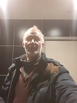 Snapshot of 60philippe chatting on 16, 1, 2025 60philippe online show from 16, 1, 2025