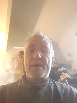 Snapshot of 60philippe chatting on 17, 1, 2025 60philippe online show from 17, 1, 2025