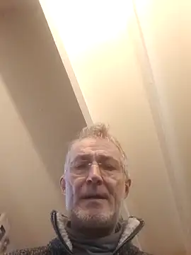 Snapshot of 60philippe chatting on 26, 1, 2025 60philippe online show from 26, 1, 2025