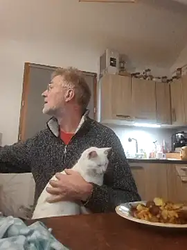 Snapshot of 60philippe chatting on 26, 1, 2025 60philippe online show from 26, 1, 2025