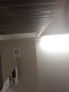 Snapshot of 60philippe chatting on 27, 1, 2025 60philippe online show from 27, 1, 2025