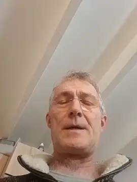 Snapshot of 60philippe chatting on 27, 1, 2025 60philippe online show from 27, 1, 2025