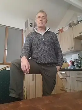 Snapshot of 60philippe chatting on 29, 1, 2025 60philippe online show from 29, 1, 2025