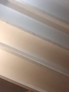 Snapshot of 60philippe chatting on 29, 1, 2025 60philippe online show from 29, 1, 2025