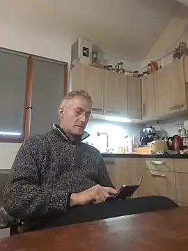 Snapshot of 60philippe chatting on 30, 1, 2025 60philippe online show from 30, 1, 2025