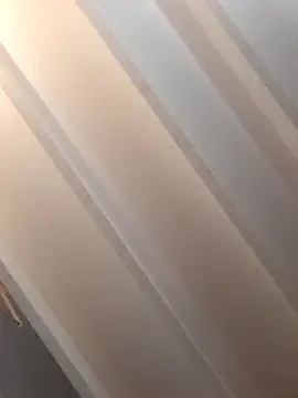 Snapshot of 60philippe chatting on 31, 1, 2025 60philippe online show from 31, 1, 2025