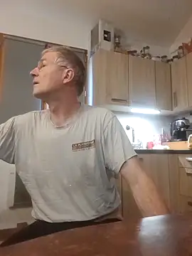 Snapshot of 60philippe chatting on 1, 2, 2025 60philippe online show from 1, 2, 2025