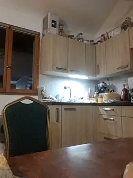 Snapshot of 60philippe chatting on 1, 2, 2025 60philippe online show from 1, 2, 2025