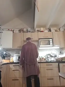 Snapshot of 60philippe chatting on 3, 2, 2025 60philippe online show from 3, 2, 2025