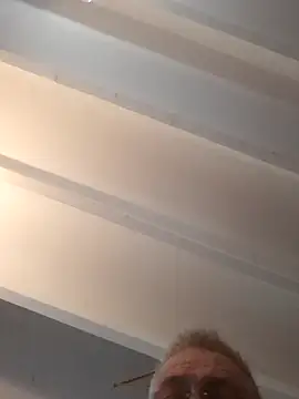 Snapshot of 60philippe chatting on 18, 2, 2025 60philippe online show from 18, 2, 2025