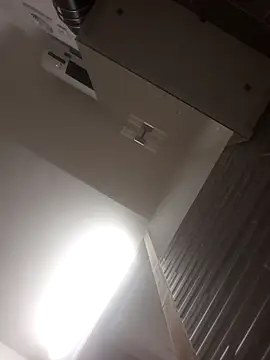 Snapshot of 60philippe chatting on 19, 2, 2025 60philippe online show from 19, 2, 2025