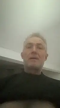 Snapshot of 60philippe chatting on 3, 3, 2025 60philippe online show from 3, 3, 2025