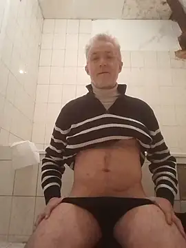 Snapshot of 60philippe chatting on 8, 3, 2025 60philippe online show from 8, 3, 2025