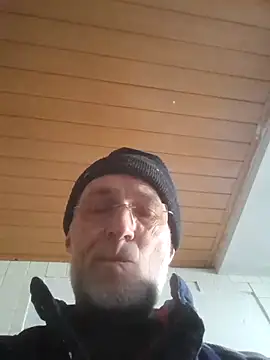 Snapshot of 60philippe chatting on 17, 3, 2025 60philippe online show from 17, 3, 2025