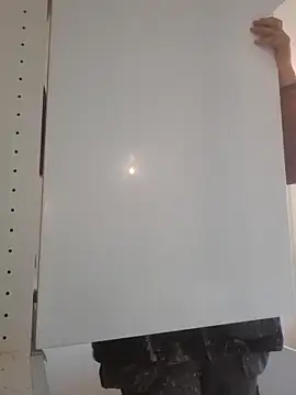 Snapshot of 60philippe chatting on 17, 3, 2025 60philippe online show from 17, 3, 2025