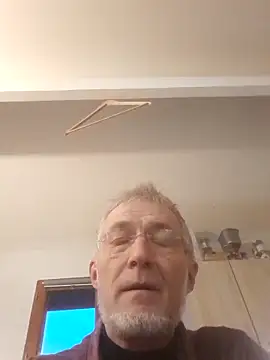 Snapshot of 60philippe chatting on 22, 3, 2025 60philippe online show from 22, 3, 2025