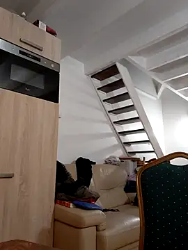 Snapshot of 60philippe chatting on 12, 11, 2025 60philippe online show from 12, 11, 2025