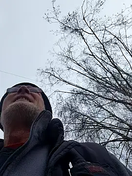 Snapshot of 60philippe chatting on 19, 12, 2025 60philippe online show from 19, 12, 2025