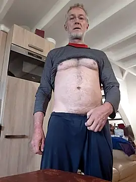 Snapshot of 60philippe chatting on 20, 5, 2026 60philippe online show from 20, 5, 2026