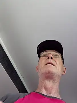 Snapshot of 60philippe chatting on 22, 6, 2026 60philippe online show from 22, 6, 2026