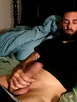 momentum2023 online show from 1, 10, 2025