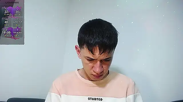 Mr daren  online show from 7, 3, 2025