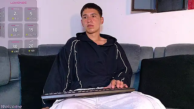 Mr daren  online show from 16, 2, 2026