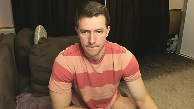 EthanPinkman online show from 19, 1, 2025