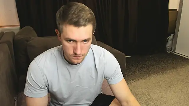 EthanPinkman online show from 5, 3, 2025