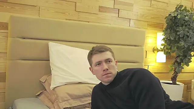 EthanPinkman online show from 8, 2, 2026