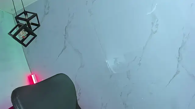 LilithCooperr  online show from 14, 11, 2025