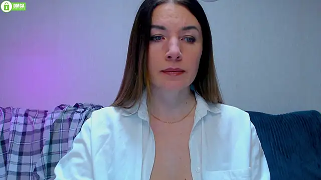 Sweet   Amelia online show from 4, 11, 2025