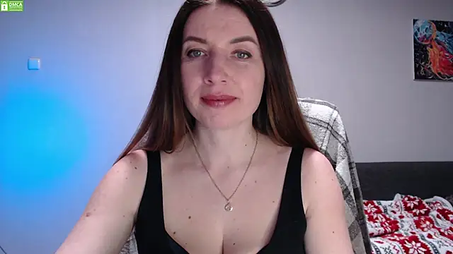 Snapshot of Sweet___Amelia chatting on 29, 4, 2026 Sweet Amelia online show from 29, 4, 2026