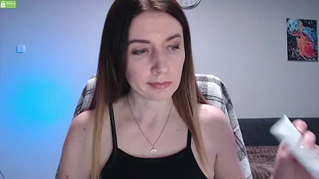 Snapshot of Sweet___Amelia chatting on 2, 5, 2026 Sweet Amelia online show from 2, 5, 2026