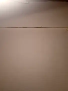 AmazonianMistress online show from 21, 9, 2025