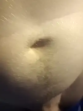 AmazonianMistress online show from 29, 9, 2025