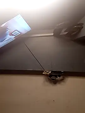 AmazonianMistress online show from 11, 2, 2026