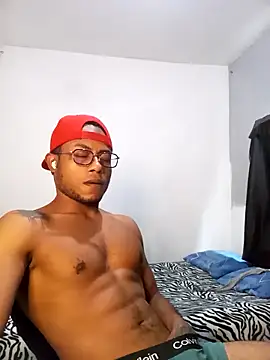 Snapshot of grandominantex1 chatting on 22, 3, 2026 grandominantex1 online show from 22, 3, 2026