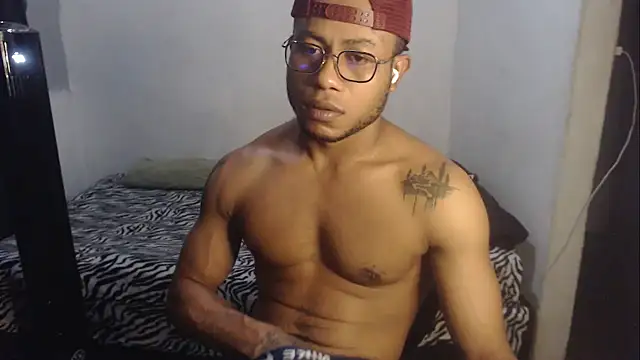 Snapshot of grandominantex1 chatting on 26, 6, 2026 grandominantex1 online show from 26, 6, 2026