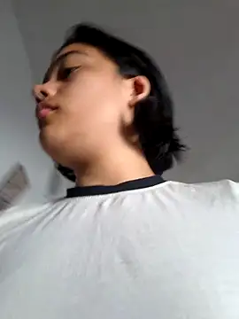 littlemelii online show from 8, 2, 2026