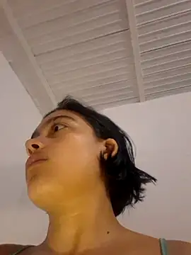 littlemelii online show from 23, 5, 2026