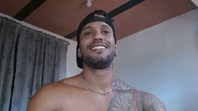 manolofitt online show from 17, 11, 2025