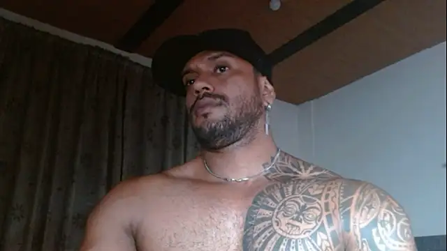 manolofitt online show from 18, 5, 2026