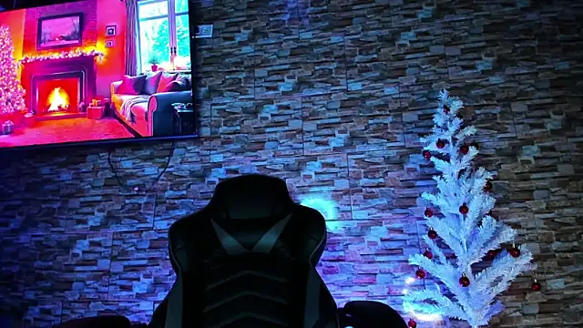 Seth Owner online show from 21, 12, 2024