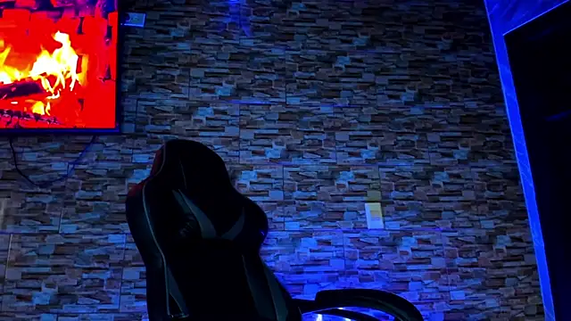 Seth Owner online show from 1, 2, 2025